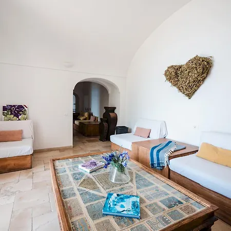 Villa Michika By Elite