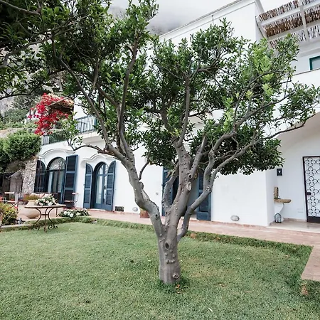 Villa Michika By Elite